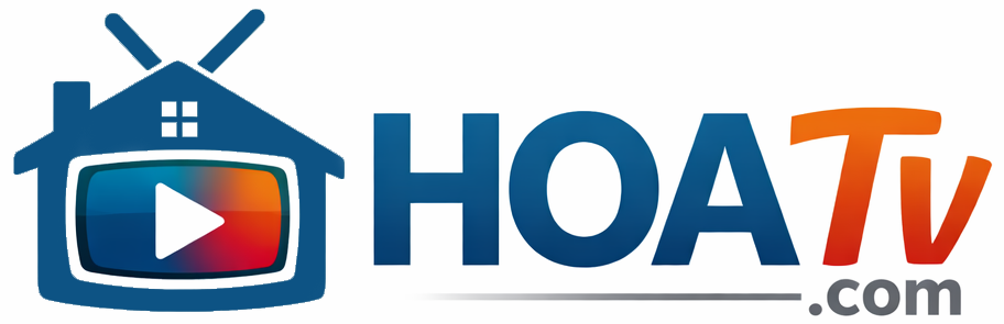 HOATV.com